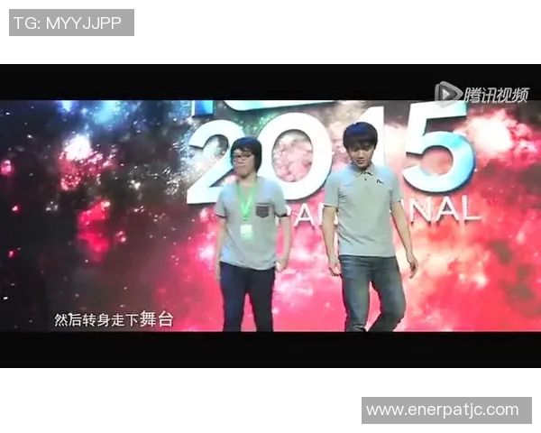 电竞传奇黄芳揭秘CSGO成功秘诀与未来发展展望实时新闻