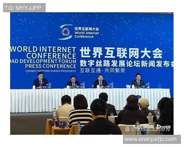 深度探讨黄敏在王者荣耀中的成长与挑战之路实时新闻