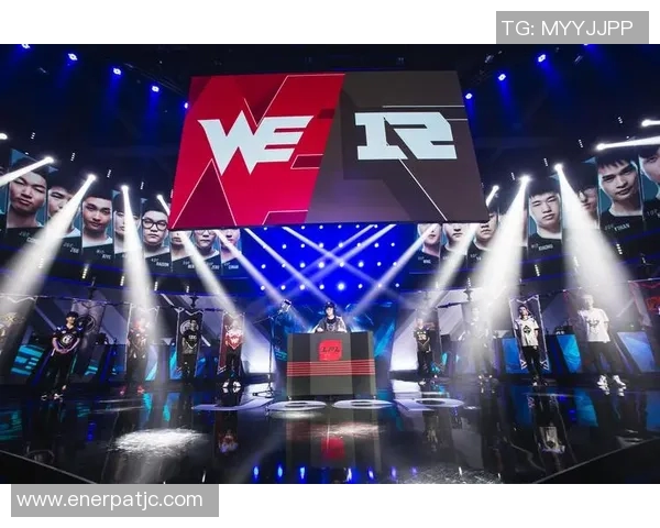 电竞比分分析和平精英评论WE快攻策略的成功与不足之处实时新闻